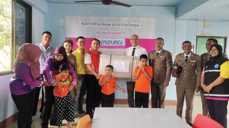 วันที่ 17 เดือน ตุลาคม 2567 ผลการปฏิบัติสายงานอำนวยการและสนับสนุน