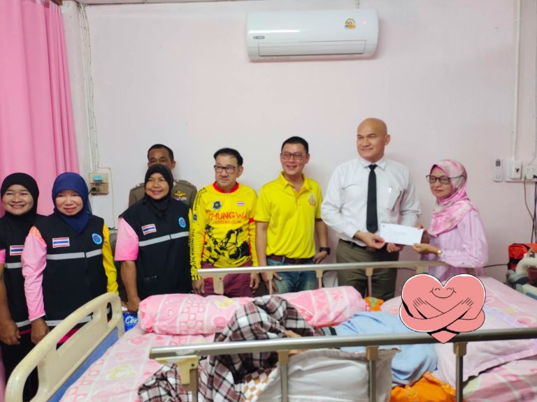 วันที่ 17 เดือน ตุลาคม 2567 ผลการปฏิบัติสายงานอำนวยการและสนับสนุน