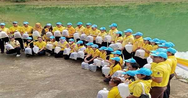 ผลการดำเนินงาน กต.ตร.สภ. วันที่ 6 ประจำเดือน ธันวาคม 2567