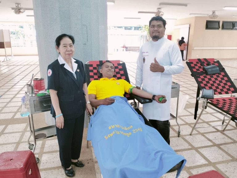 วันที่ 23 เดือน มกราคม 2568 ผลการปฏิบัติสายงานอำนวยการและสนับสนุน