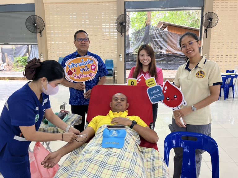 ข่าวประชาสัมพันธ์ วันที่ 25 เดือน กุมภาพันธ์ 2568