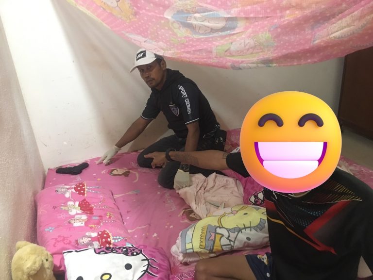 วันที่ 16 เดือน ตุลาคม 2567 ผลการปฏิบัติสายงานสืบสวน