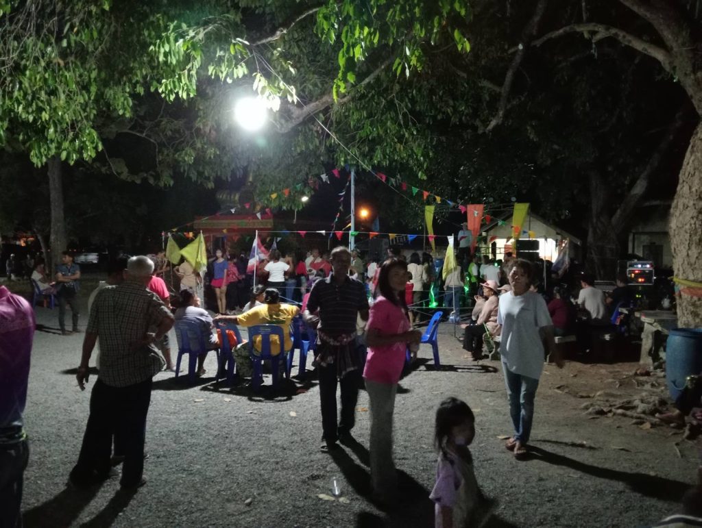 วันที่ 22 เดือน มีนาคม 2568 ผลการปฏิบัติสายงานป้องกันปราบปราม