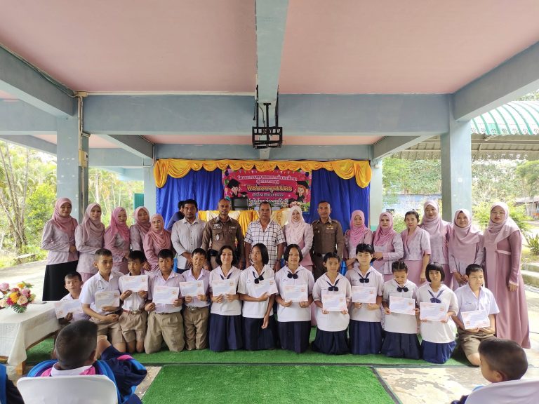 ข่าวประชาสัมพันธ์ วันที่ 21 เดือน มีนาคม 2568