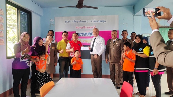 ผลการดำเนินงาน กต.ตร.สภ. วันที่ 17 ประจำเดือน ตุลาคม 2567