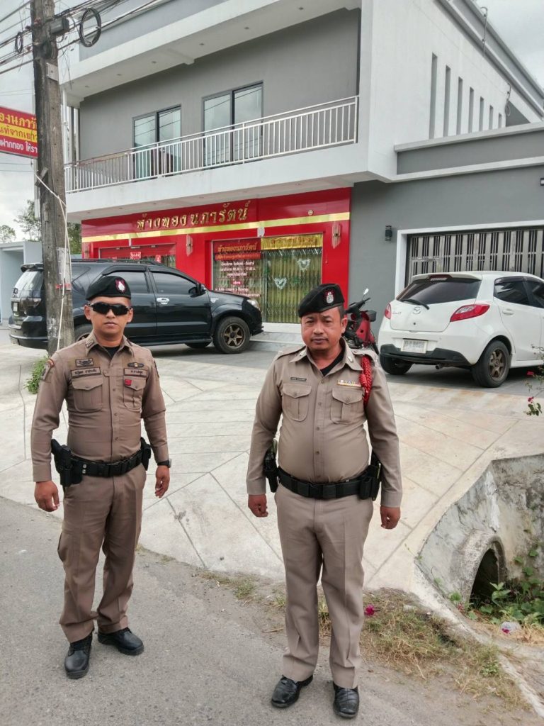 วันที่ 13 เดือน มีนาคม 2568 ผลการปฏิบัติสายงานป้องกันปราบปราม