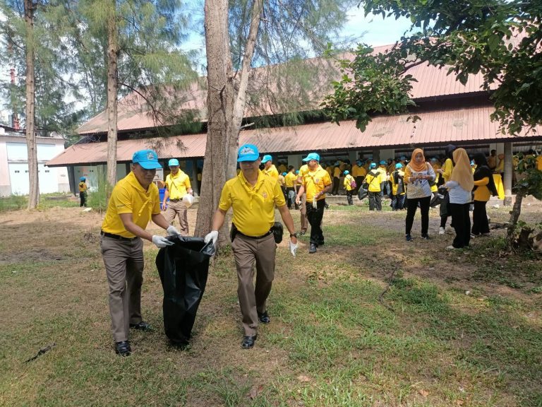 ข่าวประชาสัมพันธ์ วันที่ 17 เดือน มกราคม 2568