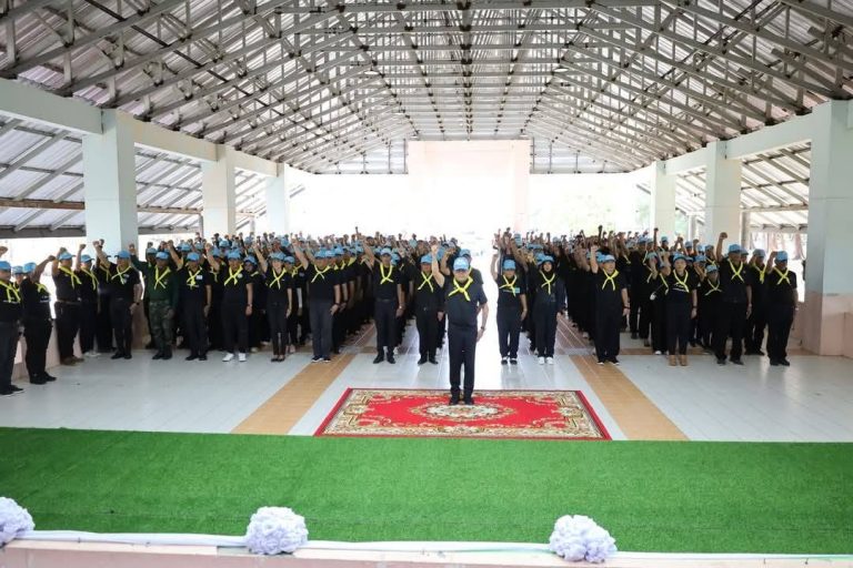 ข่าวประชาสัมพันธ์ เดือน มกราคม พ.ศ. 2569
